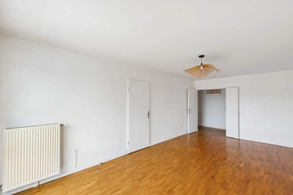lot 23 Le Perreux-sur-Marne 2
