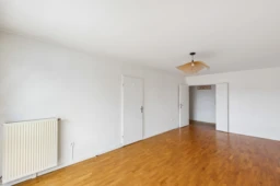 lot 23 Le Perreux-sur-Marne 2