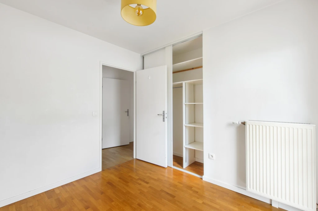 lot 23 Le Perreux-sur-Marne 11