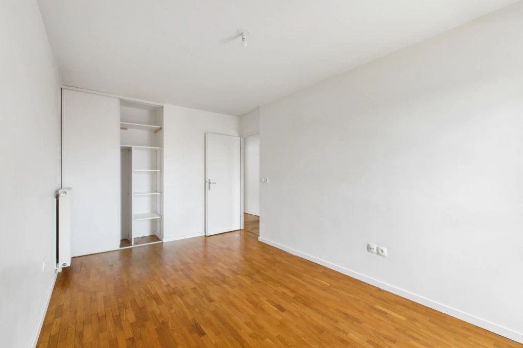 lot 23 Le Perreux-sur-Marne 12