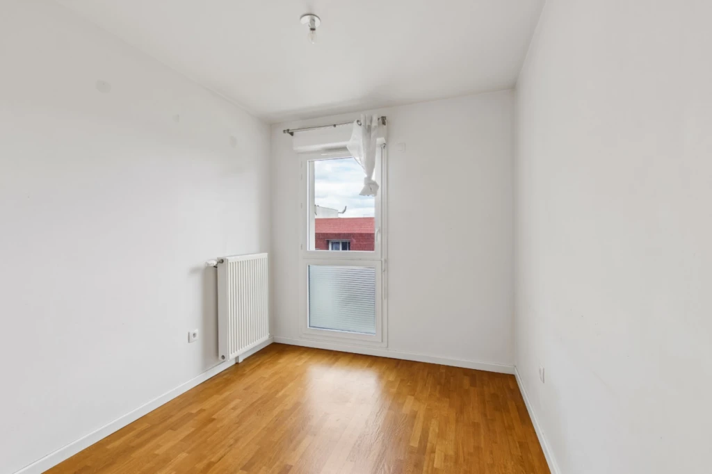 lot 23 Le Perreux-sur-Marne 13