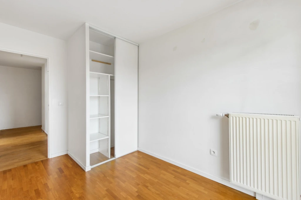 lot 23 Le Perreux-sur-Marne 14