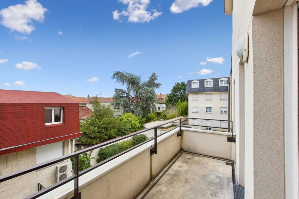 lot 23 Le Perreux-sur-Marne 3