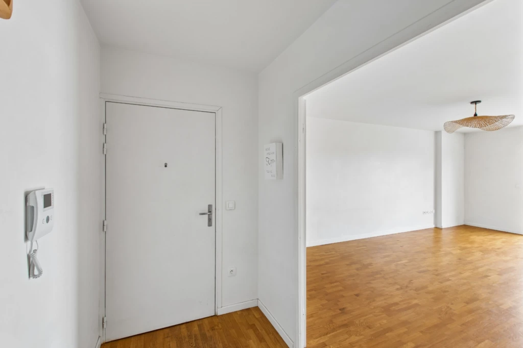 lot 23 Le Perreux-sur-Marne 4