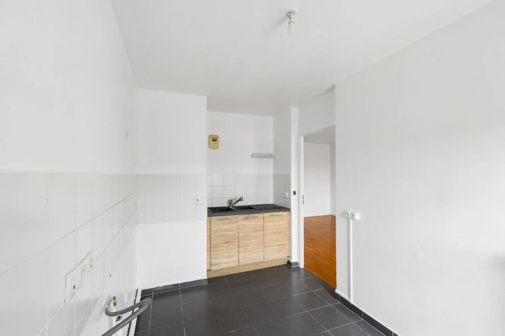 lot 23 Le Perreux-sur-Marne 5
