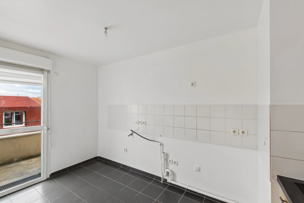 lot 23 Le Perreux-sur-Marne 6