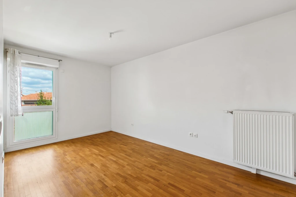 lot 23 Le Perreux-sur-Marne 7