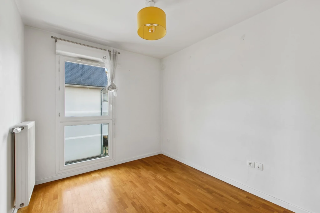lot 23 Le Perreux-sur-Marne 8