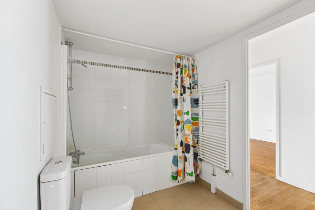 lot 23 Le Perreux-sur-Marne 9