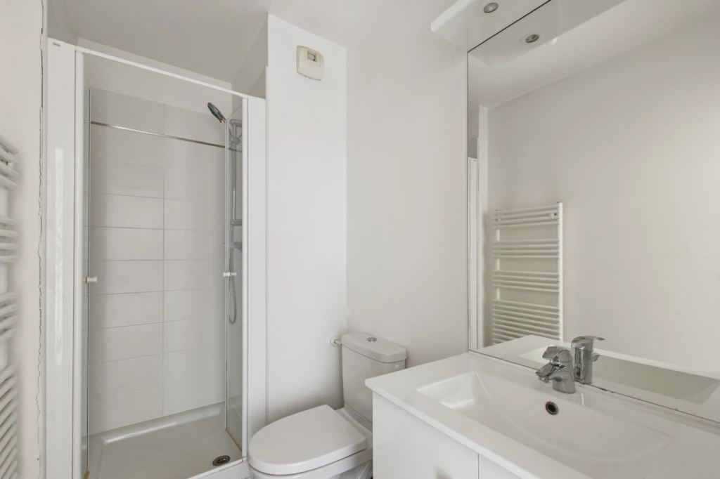 lot 23 Le Perreux-sur-Marne 10