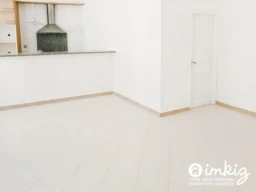 T4 de 80 m² entièrement rénové 3