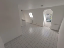 Studio proche Centre-ville Amiens 1