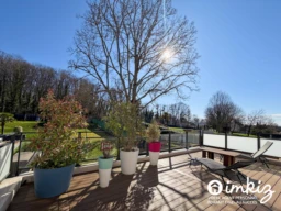 Maison 5 pièces 1