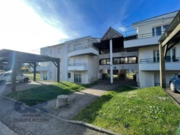BRABOIS - F1B à vendre 1