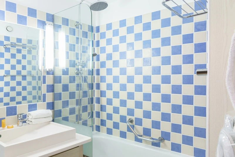 Chambre simple Lmnp renta. 6.70 % 3