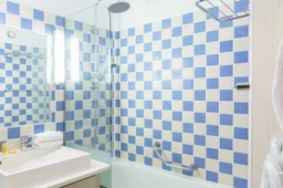 Chambre simple Lmnp renta. 6.70 % 3