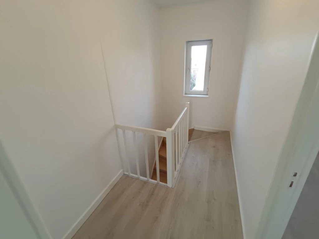 Appartement duplex 2 chambres Amiens Gare 7