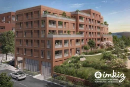 T4 - La Cartoucherie Live in Osmose"- Gge+loggia 1"