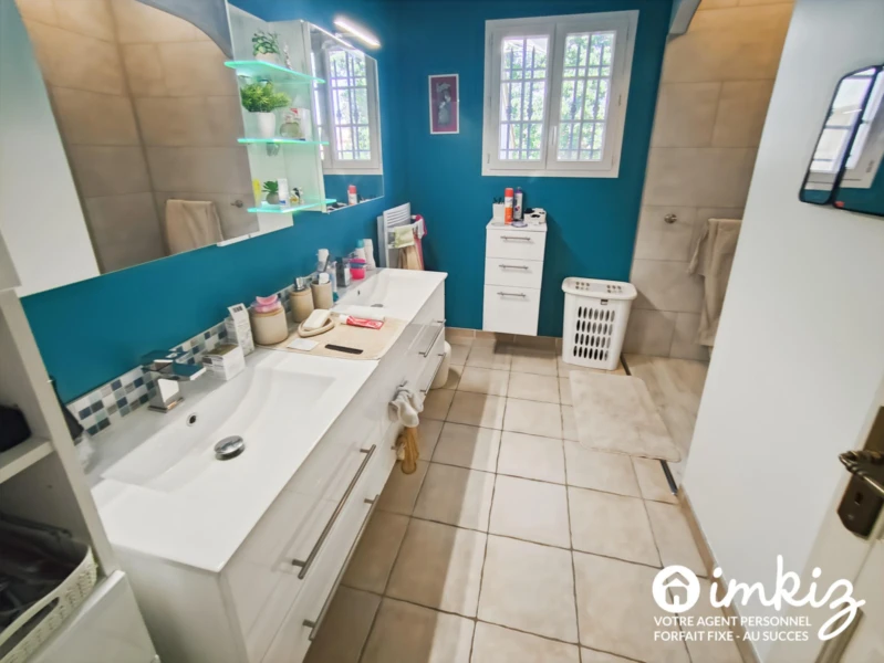 Maison 10 pièces 7