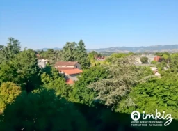 F4-F5 très beau potentiel 88 m² vue d'exception 1