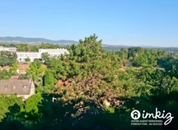 F4-F5 très beau potentiel 88 m² vue d'exception 2