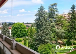 F4-F5 très beau potentiel 88 m² vue d'exception 3