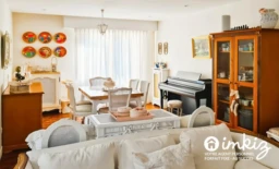 Appartement familial à Versailles 3