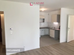 A LOUER T3 récent avec parking 3