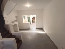 Maison 3 chambres Saint-Pierre Amiens 1