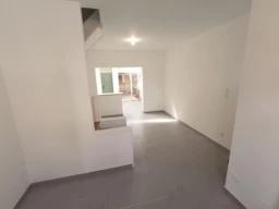 Maison 3 chambres Saint-Pierre Amiens 2