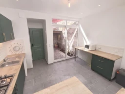 Maison 3 chambres Saint-Pierre Amiens 3