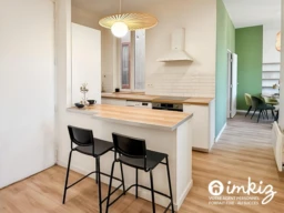 Appartement 4 pièces 3