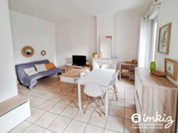 Appartement 3 pièces lumineux au cœur du Camas 2