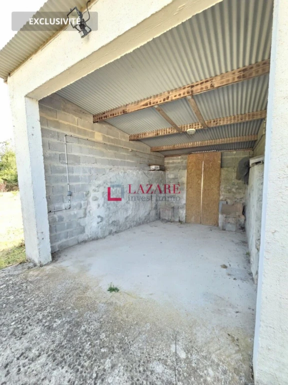 Maison Idéale 1ère acquisition ou locatif 12