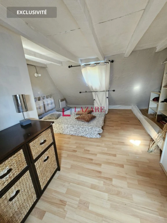 Maison Idéale 1ère acquisition ou locatif 7