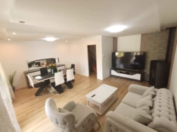 Maison 3 chambres, 2 terrasses, garage Amiens 1