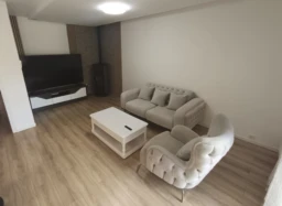 Maison 3 chambres, 2 terrasses, garage Amiens 2