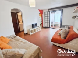 Appartement 1 pièce 1