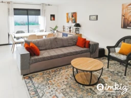 Maison 6 pièces 1