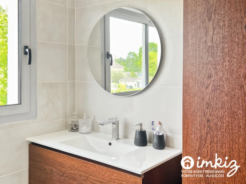 Maison 5 pièces 11