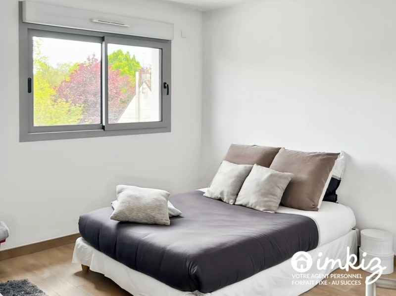 Maison 5 pièces 7