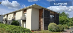 A VENDRE EXCLUSIVITE - T2 1