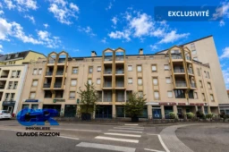 T2 INVESTISSEUR MONTIGNY LES METZ 1