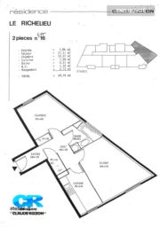 T2 INVESTISSEUR MONTIGNY LES METZ 2