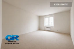 T2 INVESTISSEUR MONTIGNY LES METZ 3
