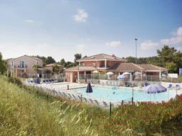 Appart. Type 3 Duplex LMNP revente renta. 5.30 % 1