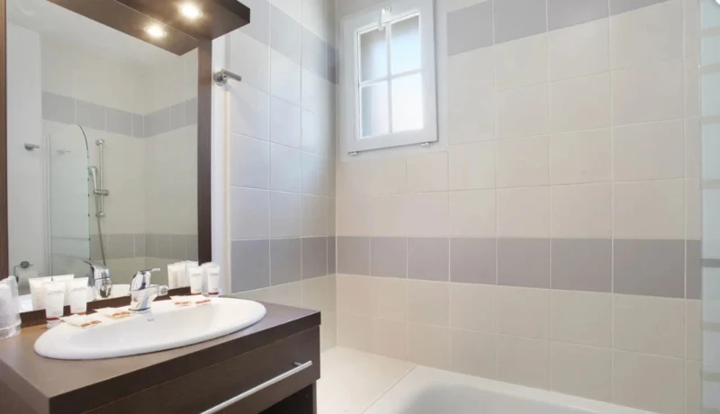 Appart. Type 3 Duplex LMNP revente renta. 5.30 % 4
