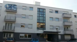 RIVES DE MEURTHE - 3 pièces à vendre 1
