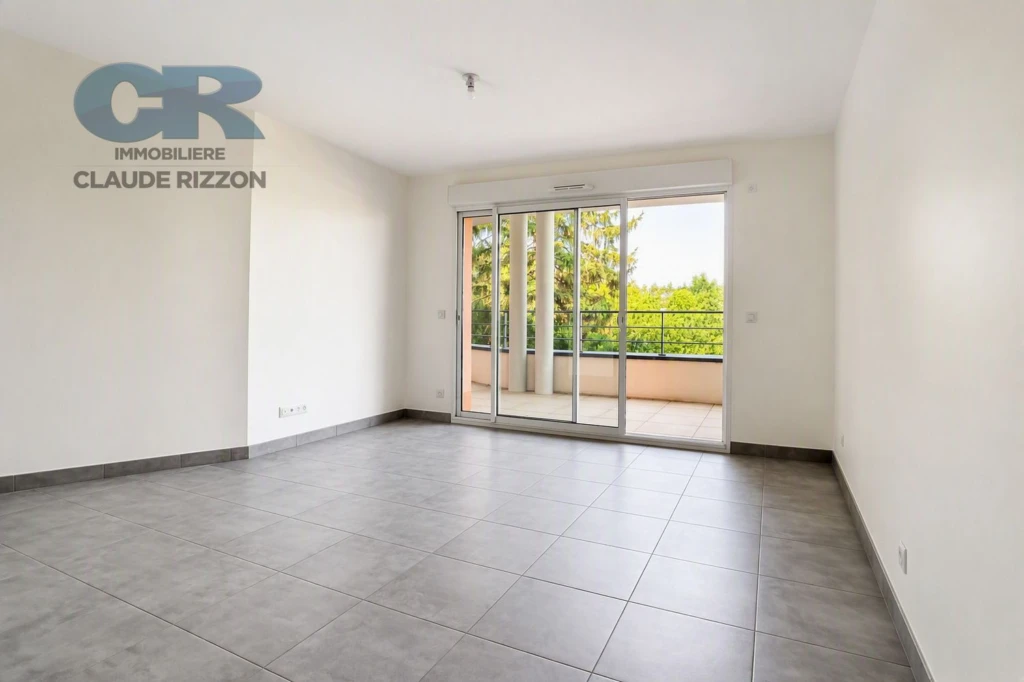 SECTEUR TROIS VILLES - 3 PIECES A VENDRE 3
