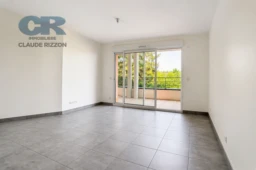 SECTEUR TROIS VILLES - 3 PIECES A VENDRE 3
